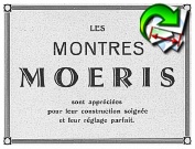 Moeris 1926 121.jpg